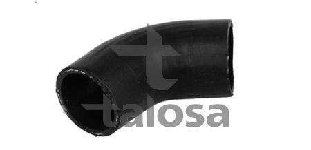 OEM код товара: 1363619080
