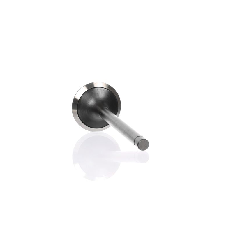 Product Image - Uitlaatklep - VE0086 - ET ENGINETEAM