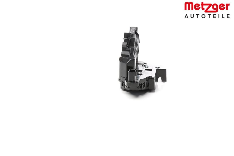 METZGER AUTOTEILE 2314704 Door Lock
