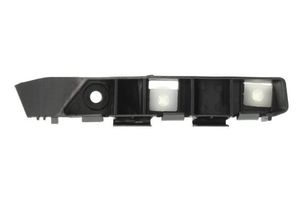 BLIC 5504-00-3120934P Mounting Bracket, bumper