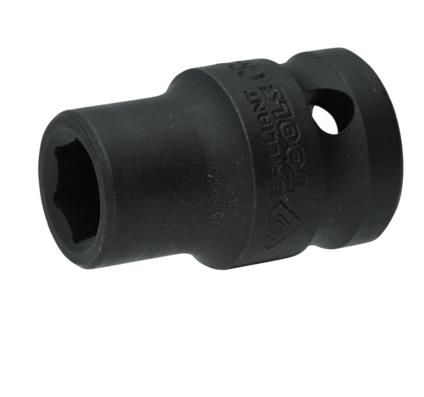 KS TOOLS BT022632 Power Socket