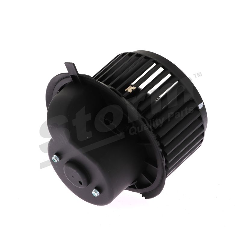 Pulseur d'air habitacle STORM QUALITY PARTS 5600803