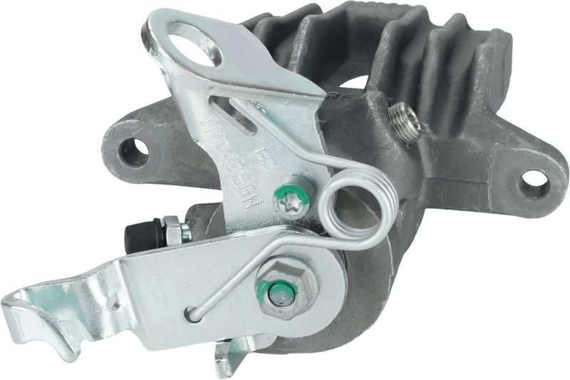 TRW BHN317E Brake Caliper