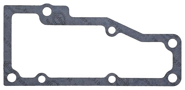 Product Image - Pakking, thermostaathuis - 854.690 - ELRING