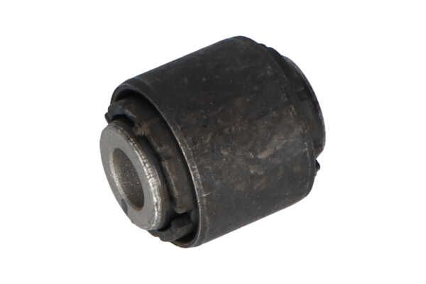 Kavo Parts SCR-3153 Mounting, control/trailing arm