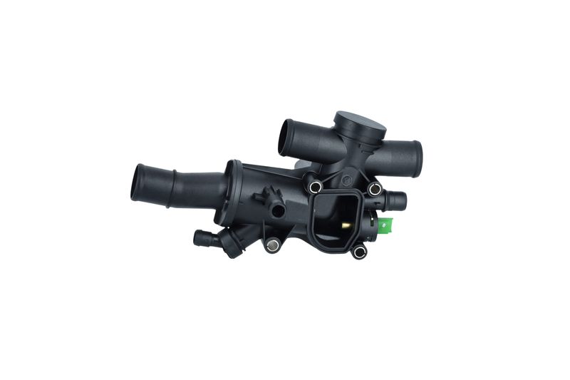 Termostat,lichid racire 725281 NRF