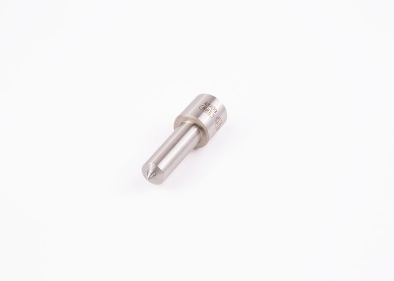 Injector 0 433 175 035 BOSCH