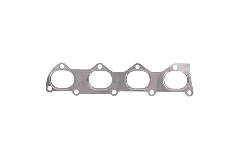KAMOKA 8705233 Gasket, exhaust manifold