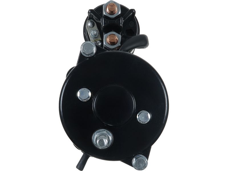 OEM код товара: ZUAC00428