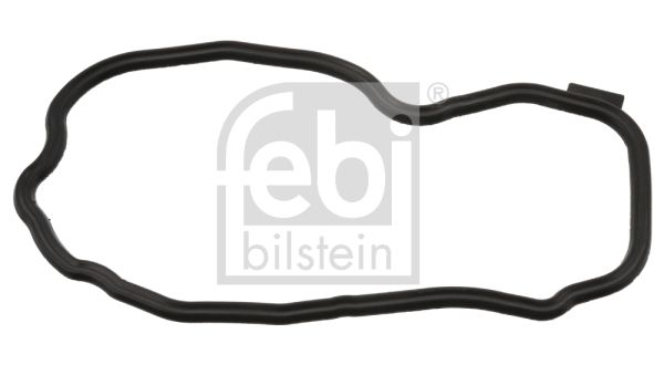 FEBI BILSTEIN tömítés, szelepfedél 45521