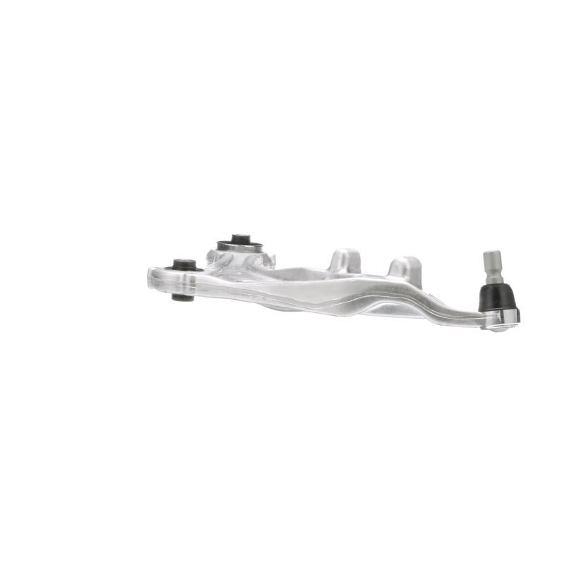 DELPHI TC6349 Control/Trailing Arm, wheel suspension