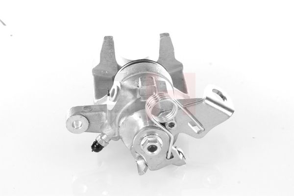 GH GH-451903V Гальмівний супорт