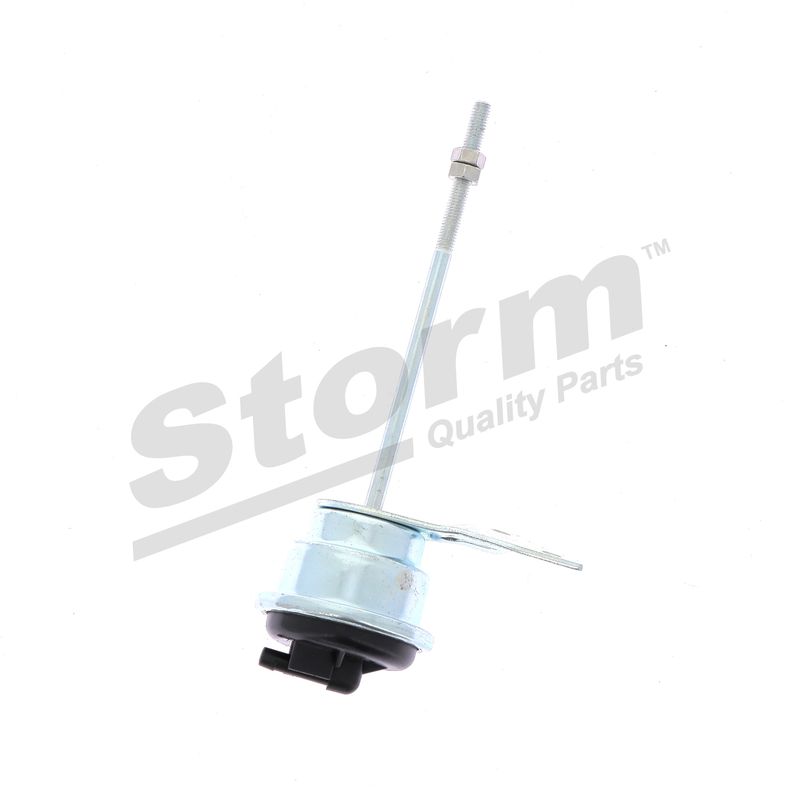 Détendeur de suralimentation STORM QUALITY PARTS 891104