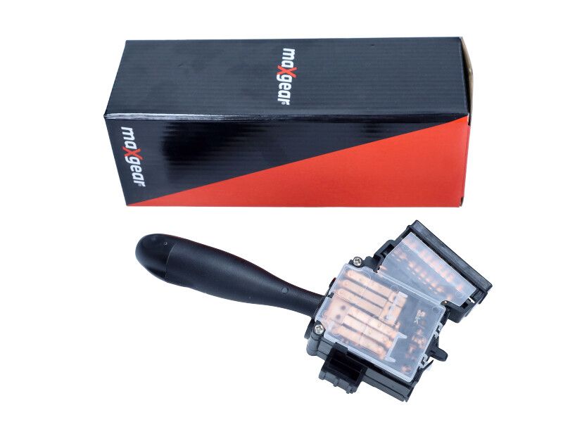 OEM код товара: 93410-1G000