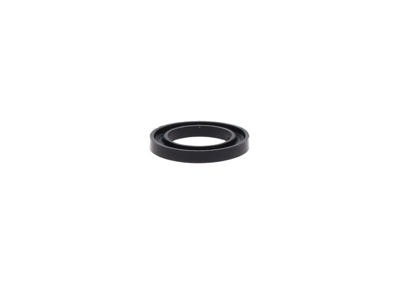 Garnitura 2 430 290 002 BOSCH