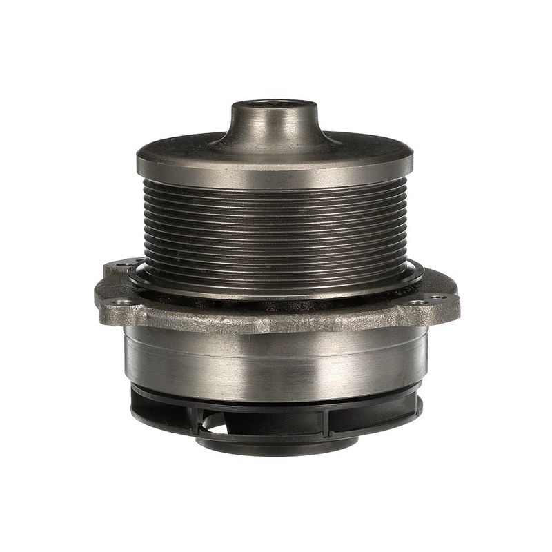 Vodní čerpadlo, chlazení motoru WP5052HD