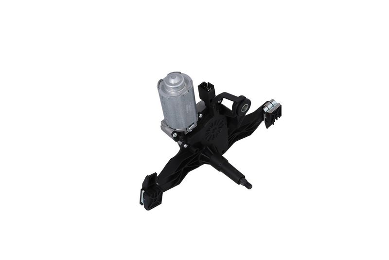 KAMOKA 3100086 Wiper Motor