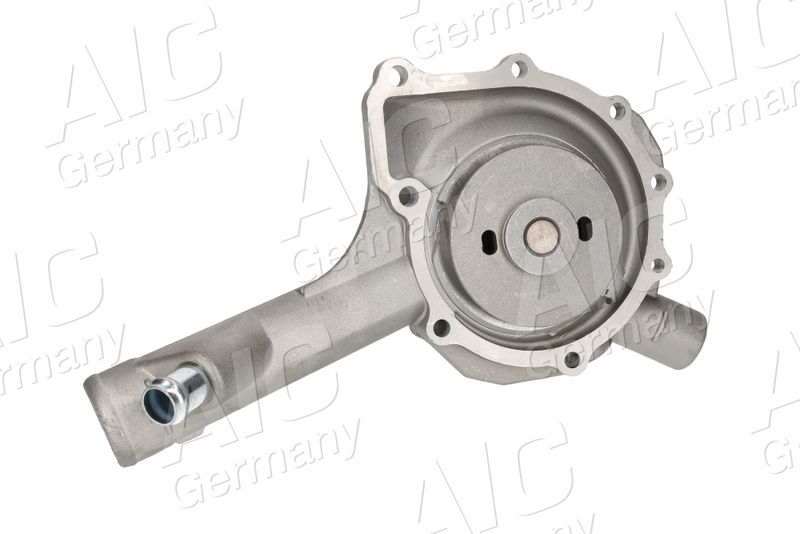 Veepump, mootori jahutus, AIC 55957