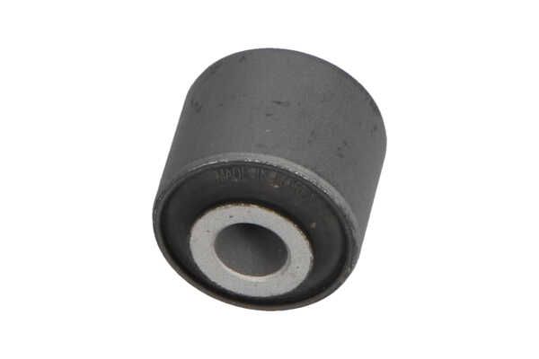 Kavo Parts SCR-3146 Mounting, control/trailing arm