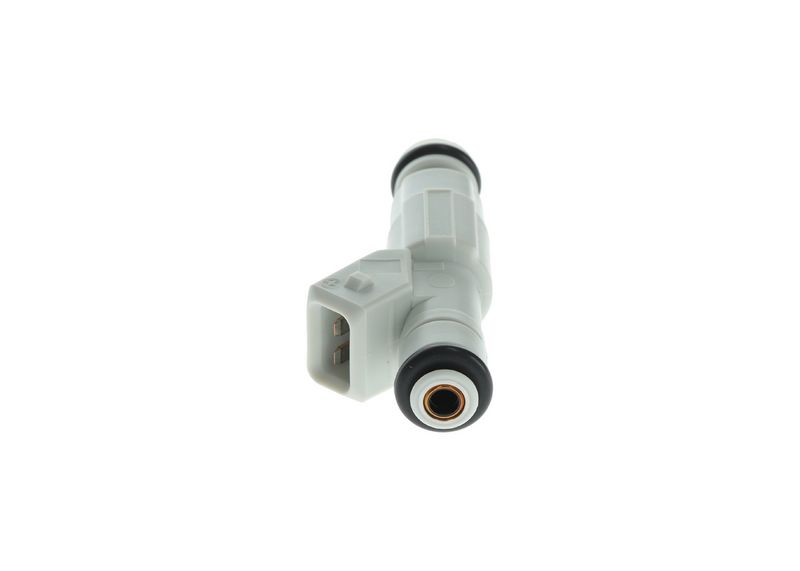 BOSCH 0 280 155 868 Injector