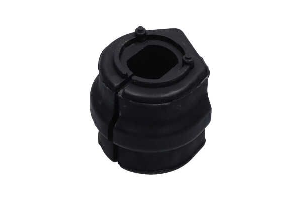 Kavo Parts SBS-10272 Mounting, stabiliser bar