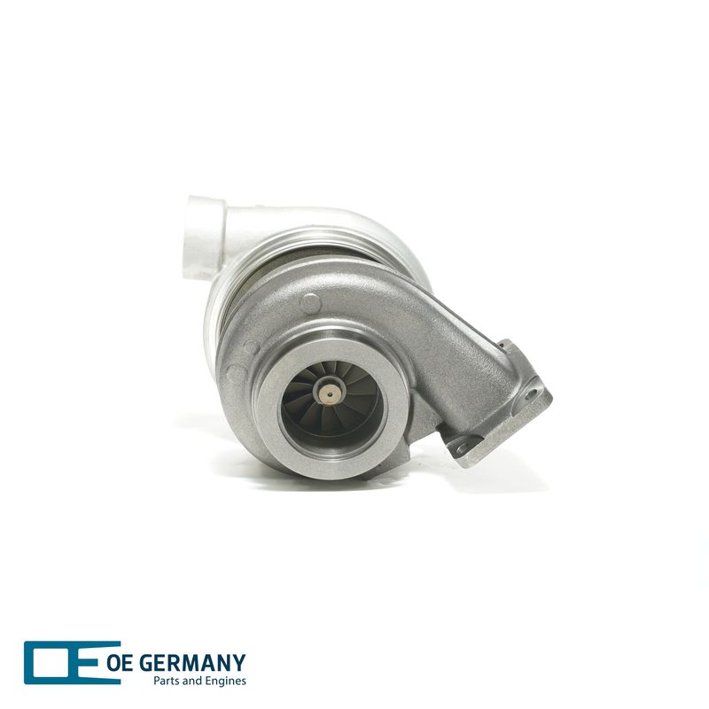 Dmychadlo, plnění 03 0960 D12000