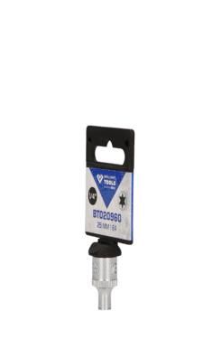 Padrun, KS TOOLS BT020960