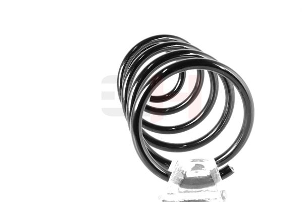 GH GH-2048504 Pakabos spyruoklė