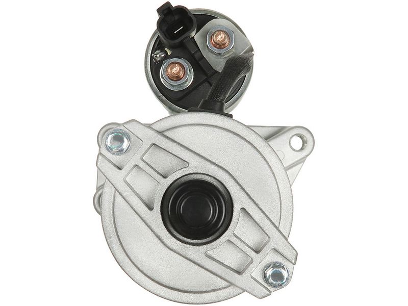 AS-PL S3146 Starter