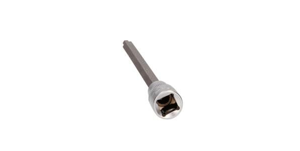 KS TOOLS BT022891 Socket Wrench Insert