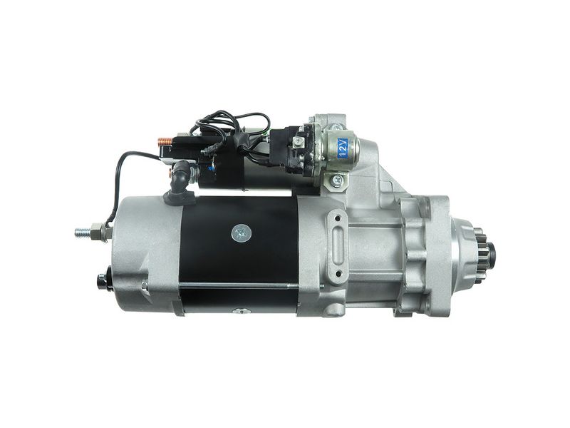 AS-PL S1113 Starter