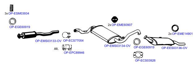 OP-EXSVG548_20260529081752.JPG