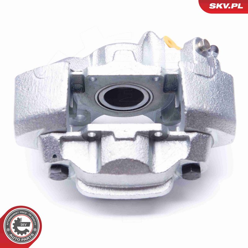 ESEN SKV 34SKV908 Brake Caliper