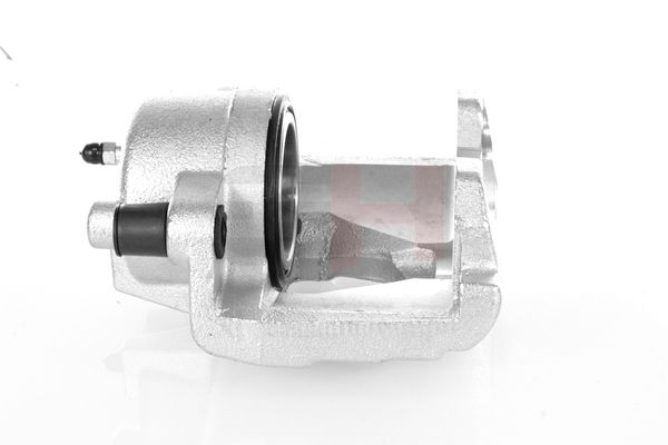 Pidurisadul, GH GH-439322H