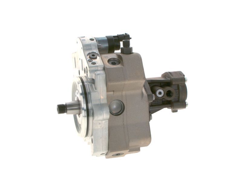 BOSCH 0445020018 High-pressure Pump