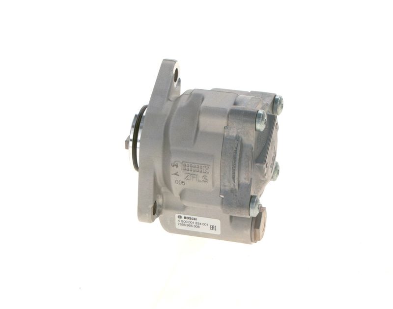 BOSCH KS00001834 Hydraulic Pump, steering