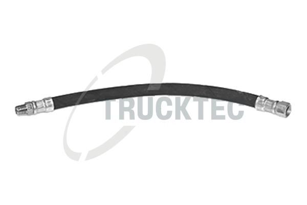 TRUCKTEC AUTOMOTIVE 03.13.048 - Oro kompresoriaus slėginė žarna