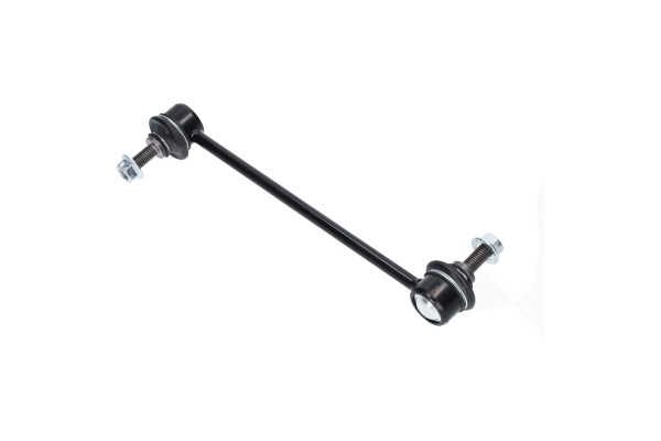 Kavo Parts SLS-10218 Link/Coupling Rod, stabiliser bar