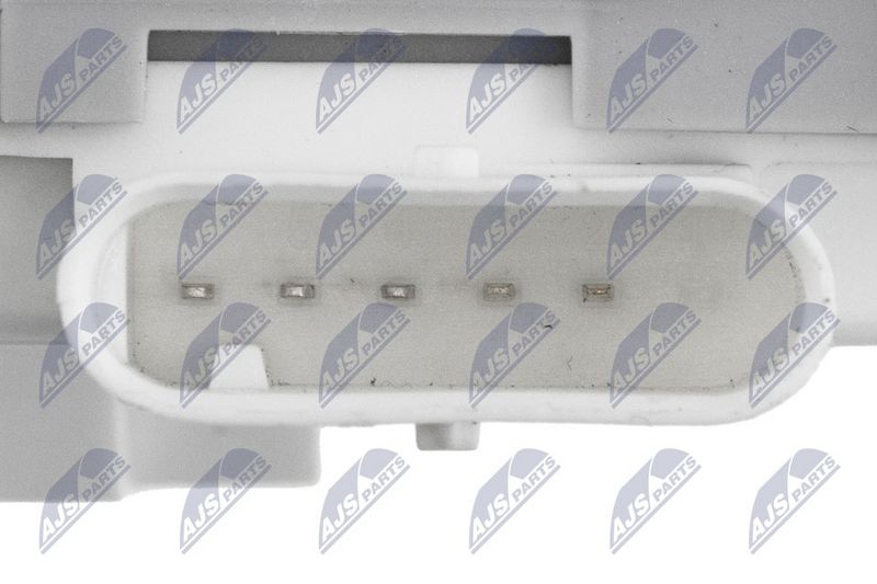 NTY EZC-AU-325 Door Lock