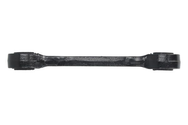 REINHOCH RH55-3032 Link/Coupling Rod, stabiliser bar