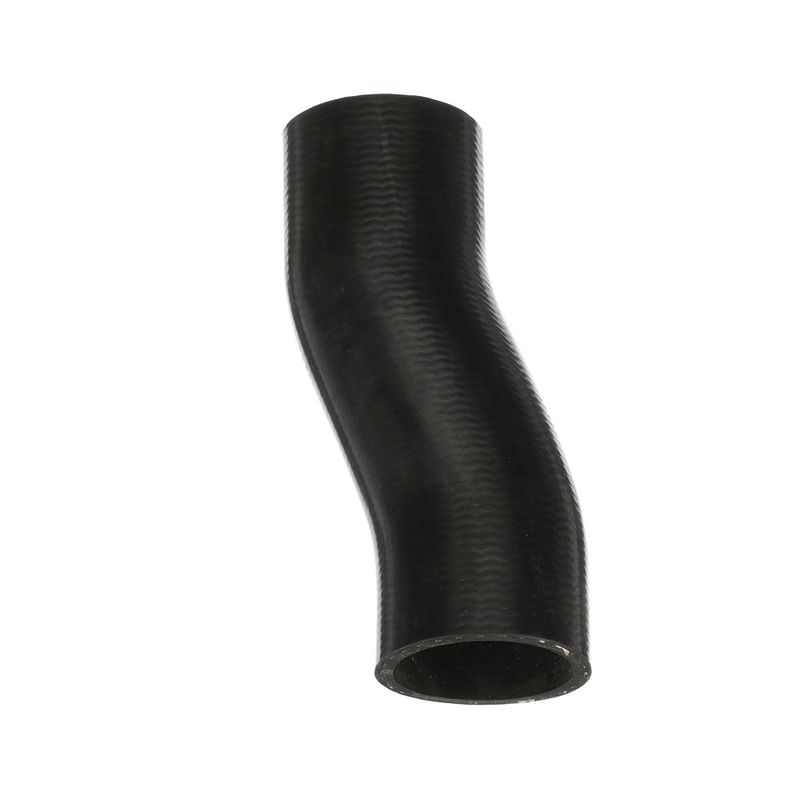 GATES 05-5183 Radiator Hose