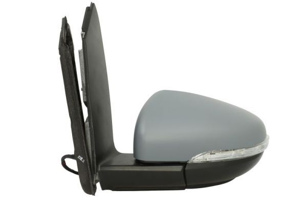 BLIC 5402-01-038361P Exterior Mirror