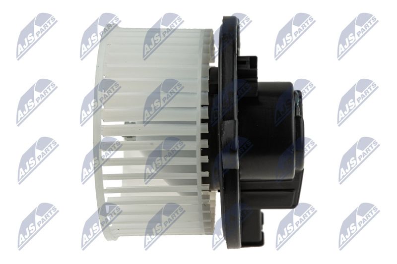 NTY EWN-SB-000 Interior Blower