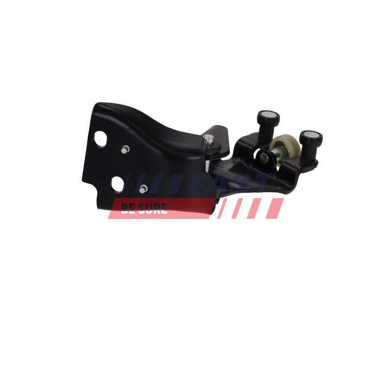 This part match OEM code: 1355043080