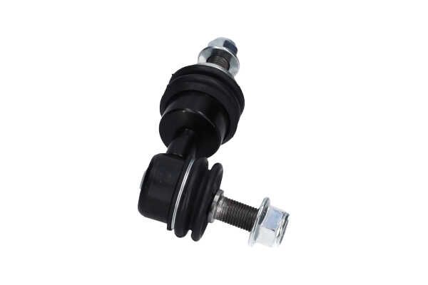 Kavo Parts SLS-10103 Link/Coupling Rod, stabiliser bar