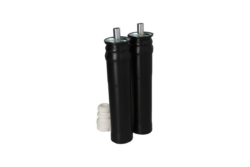 KAMOKA 2019208 Dust Cover Kit, shock absorber