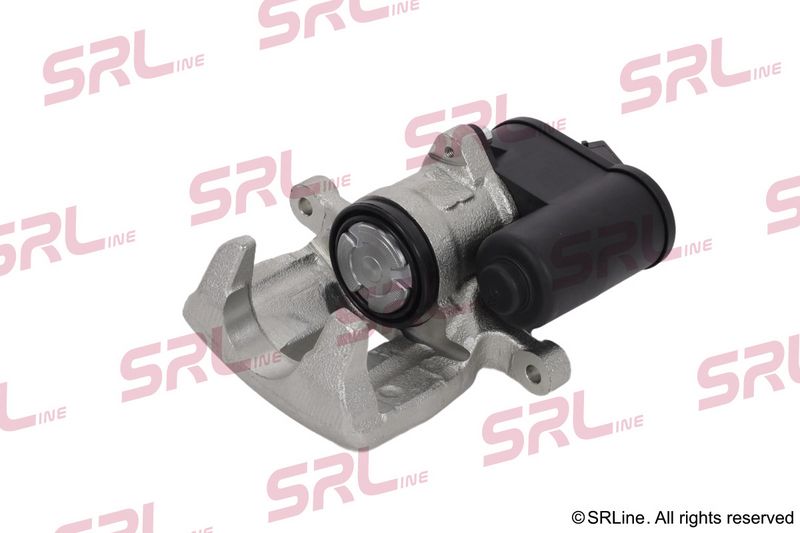 OEM код товара: 5N0 615 404