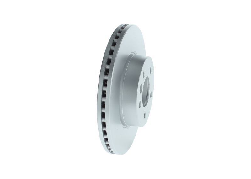 Piduriketas, BOSCH 0 986 479 F22