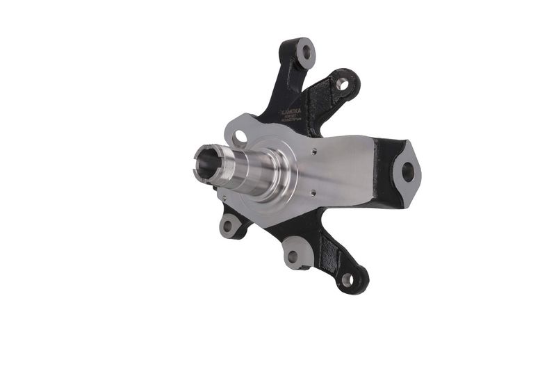 Käändmik, rattakinnitus,...