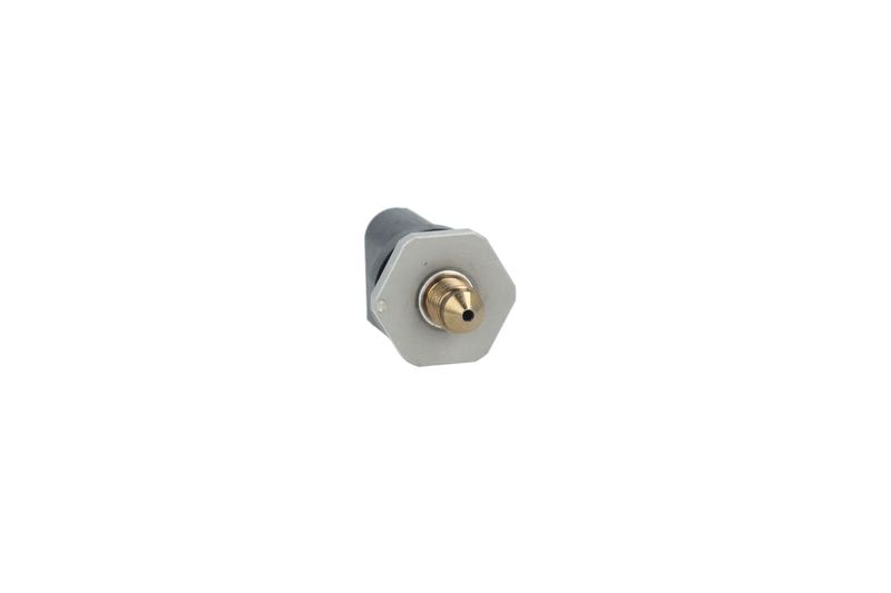 Sensor, presión combustible